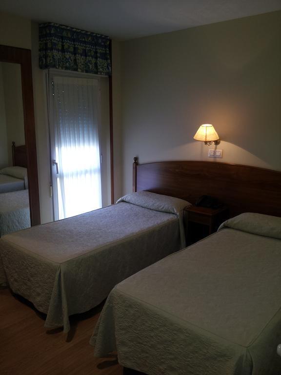 Double or Twin Room,246094689:JPEG